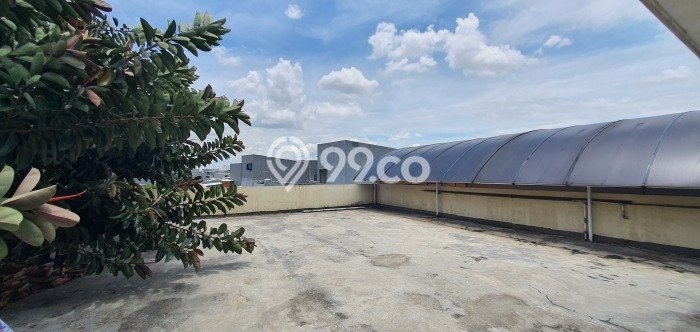 Paling Dicari! Komersial Dijual di Teluk Gong Harga Kompetitif Paling Dicari! Komersial Dijual di Teluk Gong Harga Kompetitif