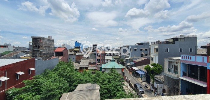 Paling Dicari! Komersial Dijual di Teluk Gong Harga Kompetitif Paling Dicari! Komersial Dijual di Teluk Gong Harga Kompetitif