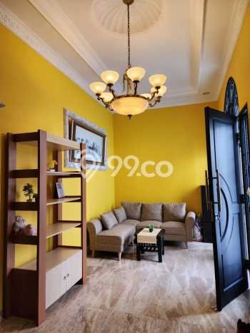 LIMITED OFFER! Rumah Berkualitas di Kelapa Gading, Luas 144m² LB 216m² LIMITED OFFER! Rumah Berkualitas di Kelapa Gading, Luas 144m² LB 216m²