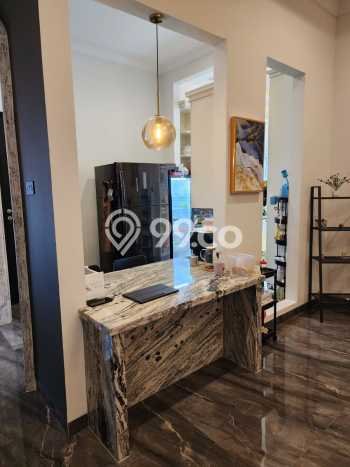 LIMITED OFFER! Rumah Berkualitas di Kelapa Gading, Luas 144m² LB 216m² LIMITED OFFER! Rumah Berkualitas di Kelapa Gading, Luas 144m² LB 216m²