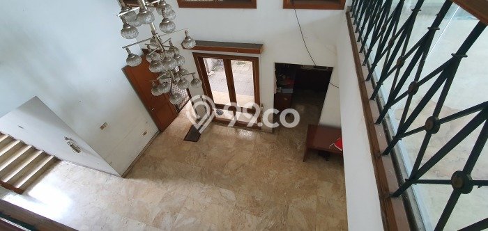 Dijual Rumah Premium dengan Fasilitas Sekitar Komplit di Mampang Prapatan, Jakarta Selatan Dijual Rumah Premium dengan Fasilitas Sekitar Komplit di Mampang Prapatan, Jakarta Selatan
