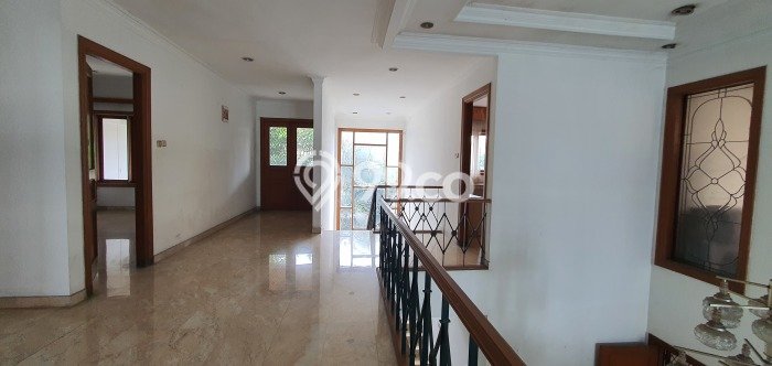 Dijual Rumah Premium dengan Fasilitas Sekitar Komplit di Mampang Prapatan, Jakarta Selatan Dijual Rumah Premium dengan Fasilitas Sekitar Komplit di Mampang Prapatan, Jakarta Selatan