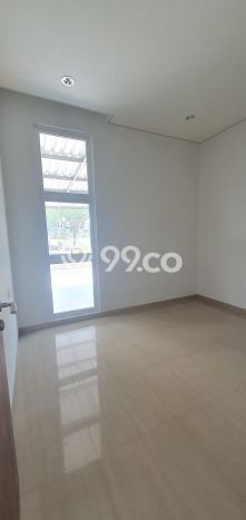 Siap Huni Hunian Elit 4 Kamar di Cakung Dekat ke Mana Saja Siap Huni Hunian Elit 4 Kamar di Cakung Dekat ke Mana Saja