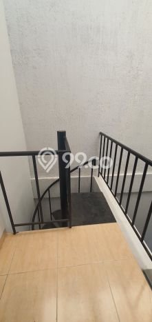 Siap Huni Hunian Elit 4 Kamar di Cakung Dekat ke Mana Saja Siap Huni Hunian Elit 4 Kamar di Cakung Dekat ke Mana Saja