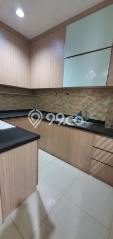 HOT LISTING! Rumah Ready Stock lokasi Kelapa Gading, Jakarta Utara, LT 153m² LB 200m² HOT LISTING! Rumah Ready Stock lokasi Kelapa Gading, Jakarta Utara, LT 153m² LB 200m²