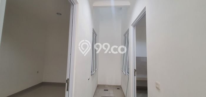 Rumah Mewah Siap Huni LT 120m2 di Kelapa Gading, Jakarta Utara Rumah Mewah Siap Huni LT 120m2 di Kelapa Gading, Jakarta Utara