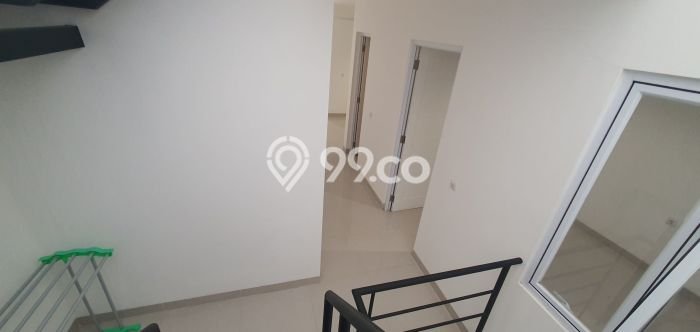 Rumah Mewah Siap Huni LT 120m2 di Kelapa Gading, Jakarta Utara Rumah Mewah Siap Huni LT 120m2 di Kelapa Gading, Jakarta Utara