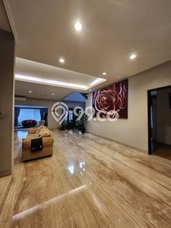SPECIAL PROPERTY! Rumah area Pantai Indah Kapuk, Luas 625m² Bangunan 1000m² SPECIAL PROPERTY! Rumah area Pantai Indah Kapuk, Luas 625m² Bangunan 1000m²