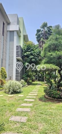 SPECIAL PROPERTY! Rumah area Pantai Indah Kapuk, Luas 625m² Bangunan 1000m² SPECIAL PROPERTY! Rumah area Pantai Indah Kapuk, Luas 625m² Bangunan 1000m²