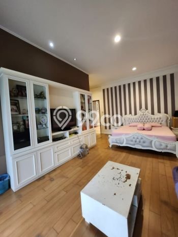 SPECIAL PROPERTY! Rumah area Pantai Indah Kapuk, Luas 625m² Bangunan 1000m² SPECIAL PROPERTY! Rumah area Pantai Indah Kapuk, Luas 625m² Bangunan 1000m²