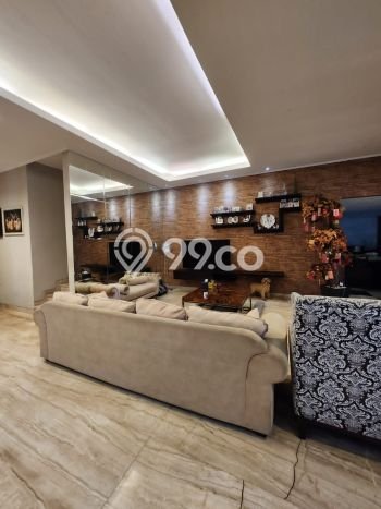 SPECIAL PROPERTY! Rumah area Pantai Indah Kapuk, Luas 625m² Bangunan 1000m² SPECIAL PROPERTY! Rumah area Pantai Indah Kapuk, Luas 625m² Bangunan 1000m²