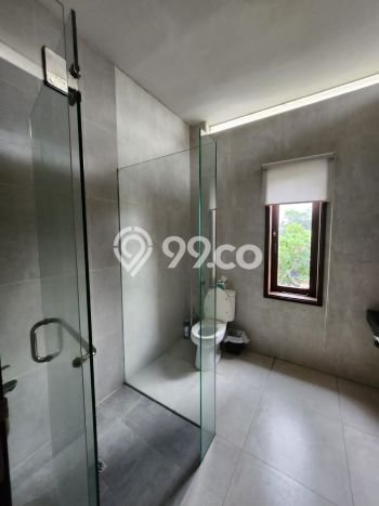 SPECIAL PROPERTY! Rumah area Pantai Indah Kapuk, Luas 625m² Bangunan 1000m² SPECIAL PROPERTY! Rumah area Pantai Indah Kapuk, Luas 625m² Bangunan 1000m²