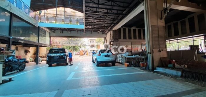 Kantor Dijual di Kawasan Gambir, Jakarta Pusat Harga Kompetitif Kantor Dijual di Kawasan Gambir, Jakarta Pusat Harga Kompetitif
