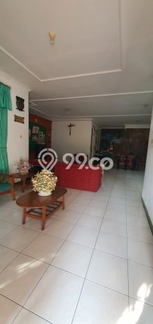Dijual Rumah Mewah Exclusive di Kelapa Gading, Jakarta Utara Dijual Rumah Mewah Exclusive di Kelapa Gading, Jakarta Utara