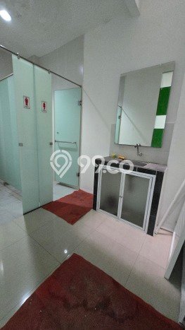 Ruko For Sale di Kawasan Kelapa Gading, Jakarta Utara Harga Kompetitif Ruko For Sale di Kawasan Kelapa Gading, Jakarta Utara Harga Kompetitif