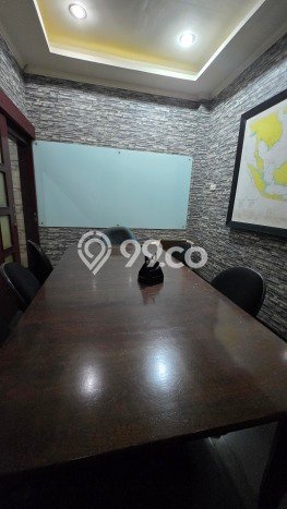 Dijual Ruko di Kelapa Gading Jakarta Utara LT 72m2 / LB 270m2 Dijual Ruko di Kelapa Gading Jakarta Utara LT 72m2 / LB 270m2