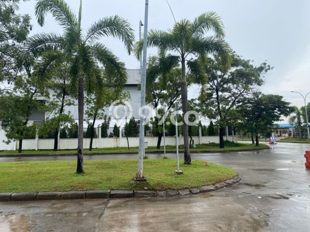 Gudang Bagus Dijual LB 2867m2 Lokasi Strategis Jakarta Utara Area Cocok untuk Bisnis Gudang Bagus Dijual LB 2867m2 Lokasi Strategis Jakarta Utara Area Cocok untuk Bisnis
