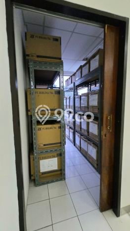 Ruko Dijual di Kelapa Gading Jakarta Utara dengan LB 270m2 Ruko Dijual di Kelapa Gading Jakarta Utara dengan LB 270m2