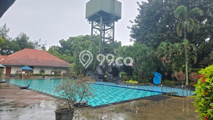 Dijual Rumah Strategis Bagus Punya 2 KT di Ciputat Timur Tangerang Selatan SHM Dijual Rumah Strategis Bagus Punya 2 KT di Ciputat Timur Tangerang Selatan SHM