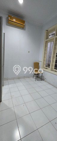 Siap Huni Hunian Elit 3 Kamar di Kelapa Gading Dekat ke Mana Pun Siap Huni Hunian Elit 3 Kamar di Kelapa Gading Dekat ke Mana Pun