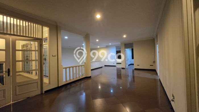 Hot Offer Hunian Premium Ideal dan Luas di Kelapa Gading, Jakarta Utara Hot Offer Hunian Premium Ideal dan Luas di Kelapa Gading, Jakarta Utara