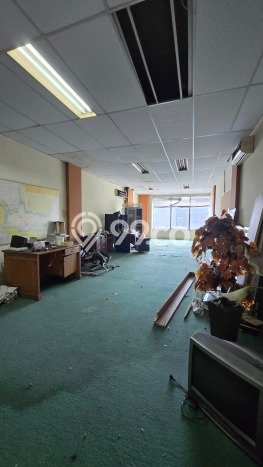 Dijual Ruko di Kelapa Gading Jakarta Utara LT 72m2 / LB 270m2 Dijual Ruko di Kelapa Gading Jakarta Utara LT 72m2 / LB 270m2