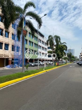 Unit Ruko Dijual di Kelapa Gading Jakarta Utara Luas Bangunan 2300m2 Unit Ruko Dijual di Kelapa Gading Jakarta Utara Luas Bangunan 2300m2