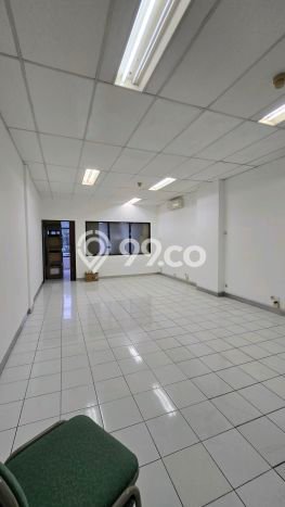 Ruko Dijual di Kelapa Gading Jakarta Utara dengan LB 270m2 Ruko Dijual di Kelapa Gading Jakarta Utara dengan LB 270m2
