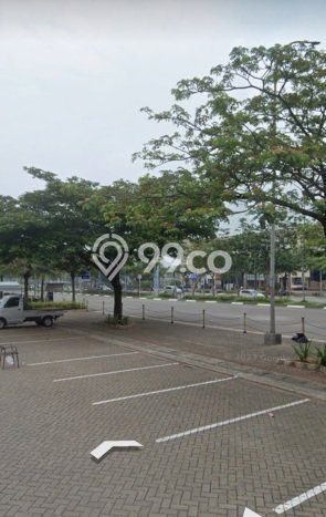 Ruko Dijual di Prime Area Jakarta Utara Luas 600m2 Ruko Dijual di Prime Area Jakarta Utara Luas 600m2