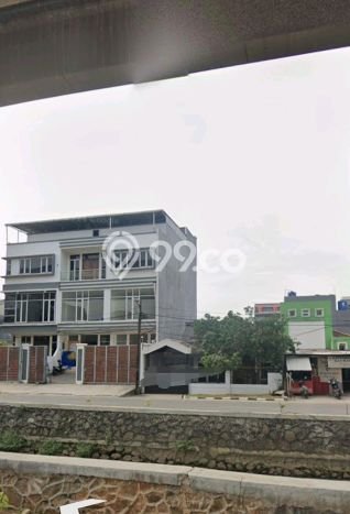 Siap Huni Hunian Elit 3 Kamar di Kelapa Gading Dekat ke Mana Pun Siap Huni Hunian Elit 3 Kamar di Kelapa Gading Dekat ke Mana Pun