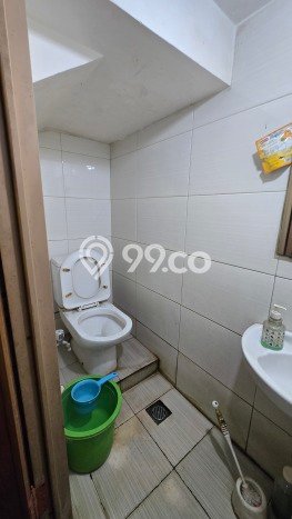 Dijual Ruko di Kelapa Gading Jakarta Utara LT 72m2 / LB 270m2 Dijual Ruko di Kelapa Gading Jakarta Utara LT 72m2 / LB 270m2