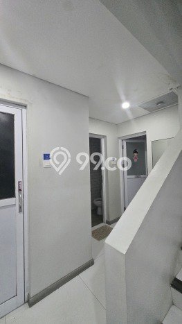 Unit Ruko Strategis di Kelapa Gading, Jakarta Utara Potensi Bisnis Besar Unit Ruko Strategis di Kelapa Gading, Jakarta Utara Potensi Bisnis Besar