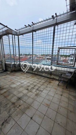 Dijual Ruko di Kelapa Gading Jakarta Utara LT 72m2 / LB 270m2 Dijual Ruko di Kelapa Gading Jakarta Utara LT 72m2 / LB 270m2