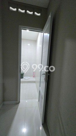 Rumah Eksklusif Dijual LT 187m2 di Kelapa Gading, Jakarta Utara Rumah Eksklusif Dijual LT 187m2 di Kelapa Gading, Jakarta Utara