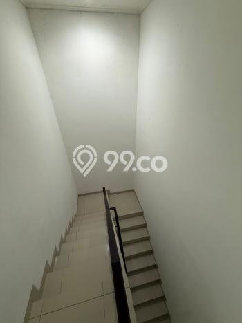 Rumah Bagus Siap Huni Di Kelapa Gading Luas 130m2 Lokasi Strategis Rumah Bagus Siap Huni Di Kelapa Gading Luas 130m2 Lokasi Strategis