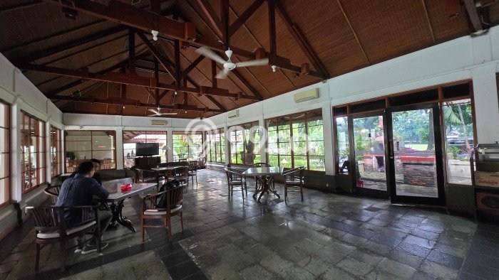 Dijual Rumah Strategis Bagus Punya 2 KT di Ciputat Timur Tangerang Selatan SHM Dijual Rumah Strategis Bagus Punya 2 KT di Ciputat Timur Tangerang Selatan SHM