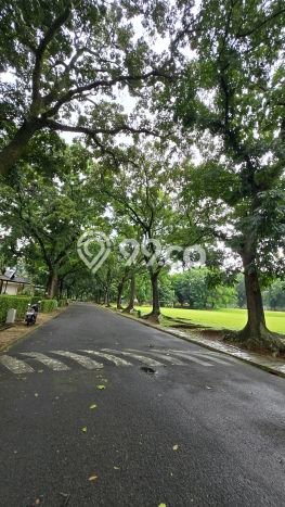 Dijual Rumah Strategis Bagus Punya 2 KT di Ciputat Timur Tangerang Selatan SHM Dijual Rumah Strategis Bagus Punya 2 KT di Ciputat Timur Tangerang Selatan SHM