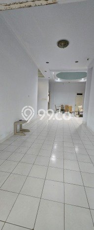 Siap Huni Hunian Elit 3 Kamar di Kelapa Gading Dekat ke Mana Pun Siap Huni Hunian Elit 3 Kamar di Kelapa Gading Dekat ke Mana Pun