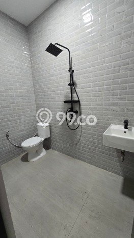Best Deal Hunian Mewah Ideal dan Luas di Kelapa Gading, Jakarta Utara Best Deal Hunian Mewah Ideal dan Luas di Kelapa Gading, Jakarta Utara
