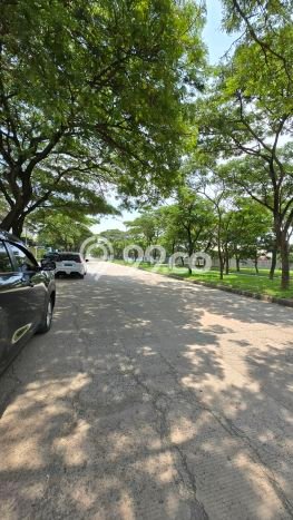 Gudang Dijual di Jakarta Utara LT 2583m2 & LB 1560m2 Lokasi Terbaik! Gudang Dijual di Jakarta Utara LT 2583m2 & LB 1560m2 Lokasi Terbaik!