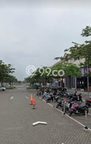 Ruko Dijual di Prime Area Jakarta Utara Luas 600m2 Ruko Dijual di Prime Area Jakarta Utara Luas 600m2