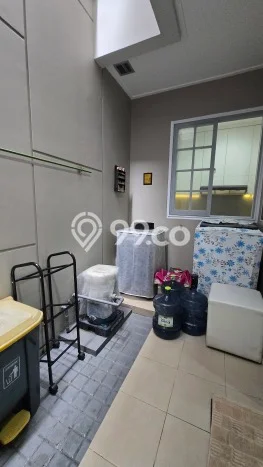 Dijual Hunian Mewah dengan Fasilitas Sekitar Lengkap di Kelapa Gading, Jakarta Utara Dijual Hunian Mewah dengan Fasilitas Sekitar Lengkap di Kelapa Gading, Jakarta Utara