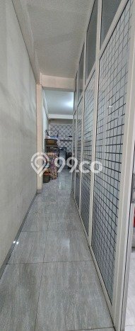 Ruko Bagus Dijual di Teluk Gong Jakarta Utara Strategis Cocok untuk Kembangkan Bisnis Ruko Bagus Dijual di Teluk Gong Jakarta Utara Strategis Cocok untuk Kembangkan Bisnis