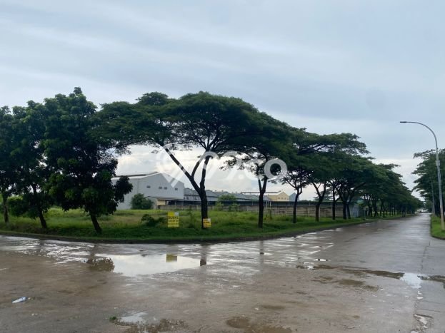 Gudang Bagus Dijual LB 2867m2 Lokasi Strategis Jakarta Utara Area Cocok untuk Bisnis Gudang Bagus Dijual LB 2867m2 Lokasi Strategis Jakarta Utara Area Cocok untuk Bisnis