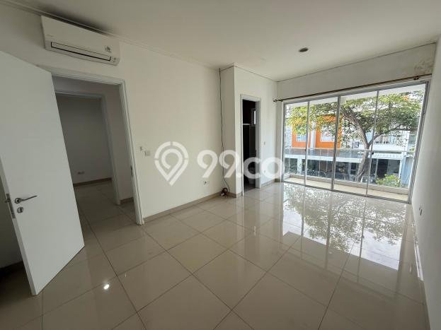 Rumah Eksklusif Dijual LT 100m2 di Kelapa Gading, Jakarta Utara Rumah Eksklusif Dijual LT 100m2 di Kelapa Gading, Jakarta Utara