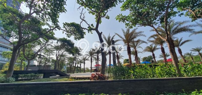 Hunian Apartemen Eksklusif untuk Dijual di Jakarta Utara dengan 4 BR & 3 Kamar Mandi Hunian Apartemen Eksklusif untuk Dijual di Jakarta Utara dengan 4 BR & 3 Kamar Mandi