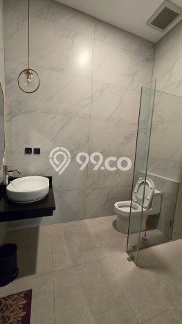 Rumah Eksklusif Dijual LT 187m2 di Kelapa Gading, Jakarta Utara Rumah Eksklusif Dijual LT 187m2 di Kelapa Gading, Jakarta Utara