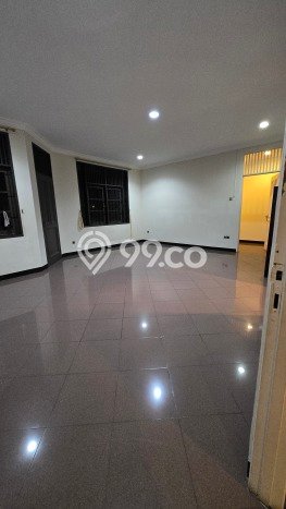 Hot Offer Hunian Premium Ideal dan Luas di Kelapa Gading, Jakarta Utara Hot Offer Hunian Premium Ideal dan Luas di Kelapa Gading, Jakarta Utara