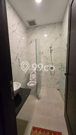 Rumah Eksklusif Dijual LT 187m2 di Kelapa Gading, Jakarta Utara Rumah Eksklusif Dijual LT 187m2 di Kelapa Gading, Jakarta Utara