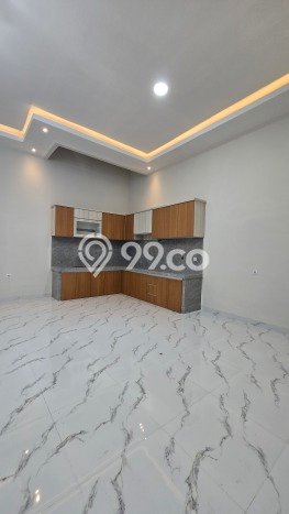 Best Deal Hunian Mewah Ideal dan Luas di Kelapa Gading, Jakarta Utara Best Deal Hunian Mewah Ideal dan Luas di Kelapa Gading, Jakarta Utara